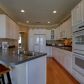 4389 Riverside Lane, Lilburn, GA 30047 ID:10787183