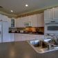 4389 Riverside Lane, Lilburn, GA 30047 ID:10787185