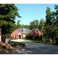 8200 S Pine Cone Court, Villa Rica, GA 30180 ID:11149746