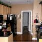 8200 S Pine Cone Court, Villa Rica, GA 30180 ID:11149749