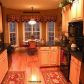 8200 S Pine Cone Court, Villa Rica, GA 30180 ID:11149750