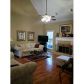 8200 S Pine Cone Court, Villa Rica, GA 30180 ID:11149751