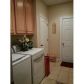 8200 S Pine Cone Court, Villa Rica, GA 30180 ID:11149752