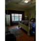 8200 S Pine Cone Court, Villa Rica, GA 30180 ID:11149753