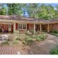 3312 Nw David Road, Atlanta, GA 30341 ID:10817695