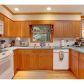 3312 Nw David Road, Atlanta, GA 30341 ID:10817700