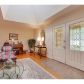 3312 Nw David Road, Atlanta, GA 30341 ID:10817696