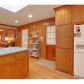 3312 Nw David Road, Atlanta, GA 30341 ID:10817701