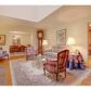 3312 Nw David Road, Atlanta, GA 30341 ID:10817697