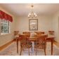 3312 Nw David Road, Atlanta, GA 30341 ID:10817698