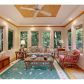 3312 Nw David Road, Atlanta, GA 30341 ID:10817703