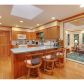 3312 Nw David Road, Atlanta, GA 30341 ID:10817699