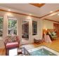 3312 Nw David Road, Atlanta, GA 30341 ID:10817704