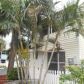 2621 NE 15th St # 2621, Pompano Beach, FL 33062 ID:11171217