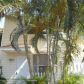 2621 NE 15th St # 2621, Pompano Beach, FL 33062 ID:11171219