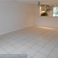 2621 NE 15th St # 2621, Pompano Beach, FL 33062 ID:11171222