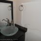 2621 NE 15th St # 2621, Pompano Beach, FL 33062 ID:11171224