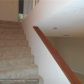 2621 NE 15th St # 2621, Pompano Beach, FL 33062 ID:11171225