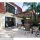 751 NW 99TH CR # 751, Fort Lauderdale, FL 33324 ID:11170651