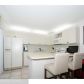 751 NW 99TH CR # 751, Fort Lauderdale, FL 33324 ID:11170652