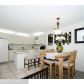 751 NW 99TH CR # 751, Fort Lauderdale, FL 33324 ID:11170653