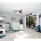 751 NW 99TH CR # 751, Fort Lauderdale, FL 33324 ID:11170654