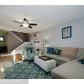 751 NW 99TH CR # 751, Fort Lauderdale, FL 33324 ID:11170655