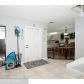 751 NW 99TH CR # 751, Fort Lauderdale, FL 33324 ID:11170656