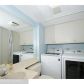 751 NW 99TH CR # 751, Fort Lauderdale, FL 33324 ID:11170657