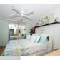 751 NW 99TH CR # 751, Fort Lauderdale, FL 33324 ID:11170659