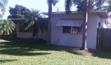 950 SW 42 AV Fort Lauderdale, FL 33317