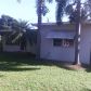 950 SW 42 AV, Fort Lauderdale, FL 33317 ID:11170683