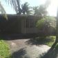 950 SW 42 AV, Fort Lauderdale, FL 33317 ID:11170684