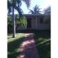 950 SW 42 AV, Fort Lauderdale, FL 33317 ID:11170685