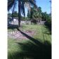 950 SW 42 AV, Fort Lauderdale, FL 33317 ID:11170691