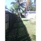 950 SW 42 AV, Fort Lauderdale, FL 33317 ID:11170692