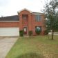 3730 Brighton Springs Ln, Katy, TX 77449 ID:11171997