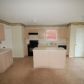 3730 Brighton Springs Ln, Katy, TX 77449 ID:11171998