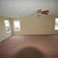 3730 Brighton Springs Ln, Katy, TX 77449 ID:11172003