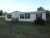 1517 Slaydenwood Rd Cumberland Furnace, TN 37051