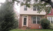 1300 Banyan Cir Bel Air, MD 21014