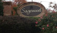 8070 Sagewood Drive Gainesville, GA 30506