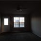 4806 Mammoth Ln, Amarillo, TX 79110 ID:11167023