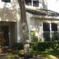 877 NW 97TH AV, Fort Lauderdale, FL 33324 ID:11170631