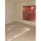 877 NW 97TH AV, Fort Lauderdale, FL 33324 ID:11170634