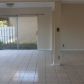 877 NW 97TH AV, Fort Lauderdale, FL 33324 ID:11170635