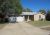 908 Redbud Street Crowley, TX 76036