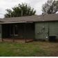 4013 Parker Street, Amarillo, TX 79110 ID:11154654