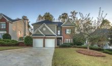 3990 Harmony Walk Way Se Smyrna, GA 30082