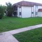 6525 W 26 DR # 103-27, Hialeah, FL 33016 ID:11160725